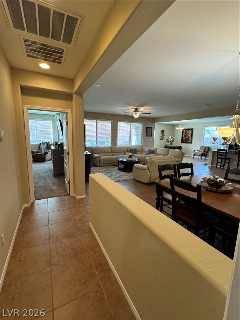 7431 Bretton Oaks Street Las Vegas NV 89166