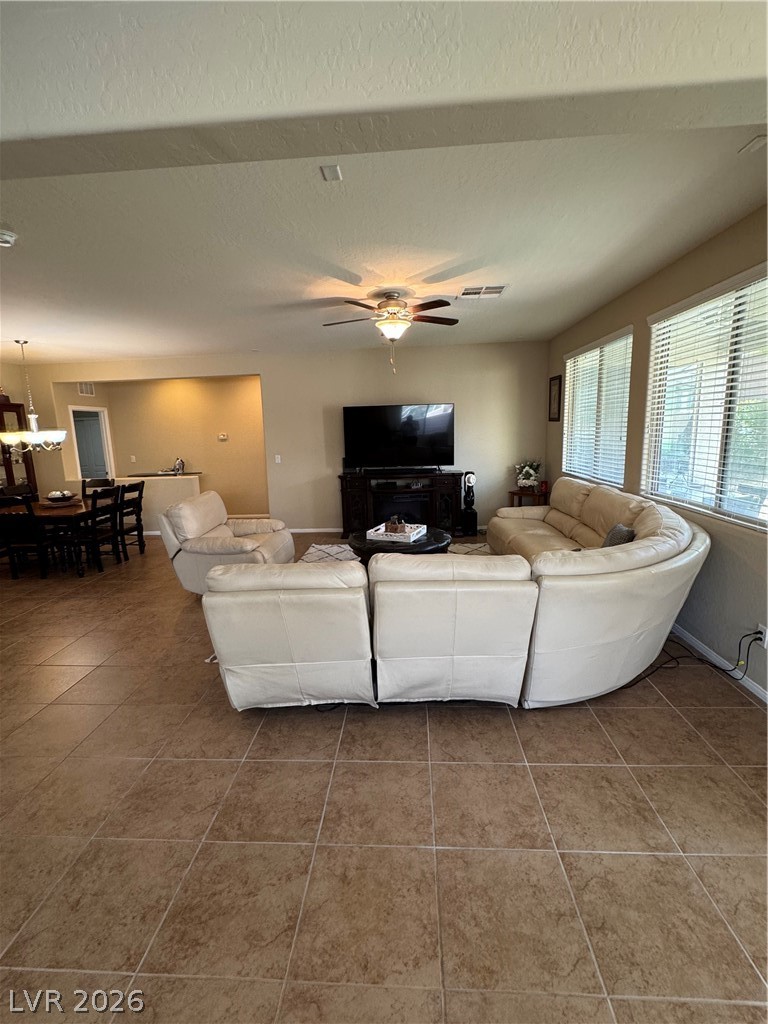 7431 Bretton Oaks Street Las Vegas NV 89166