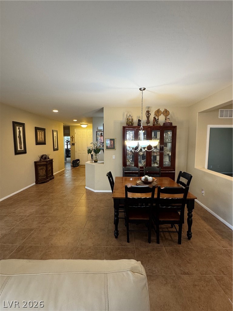 7431 Bretton Oaks Street Las Vegas NV 89166