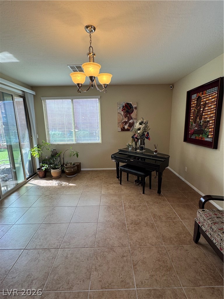 7431 Bretton Oaks Street Las Vegas NV 89166