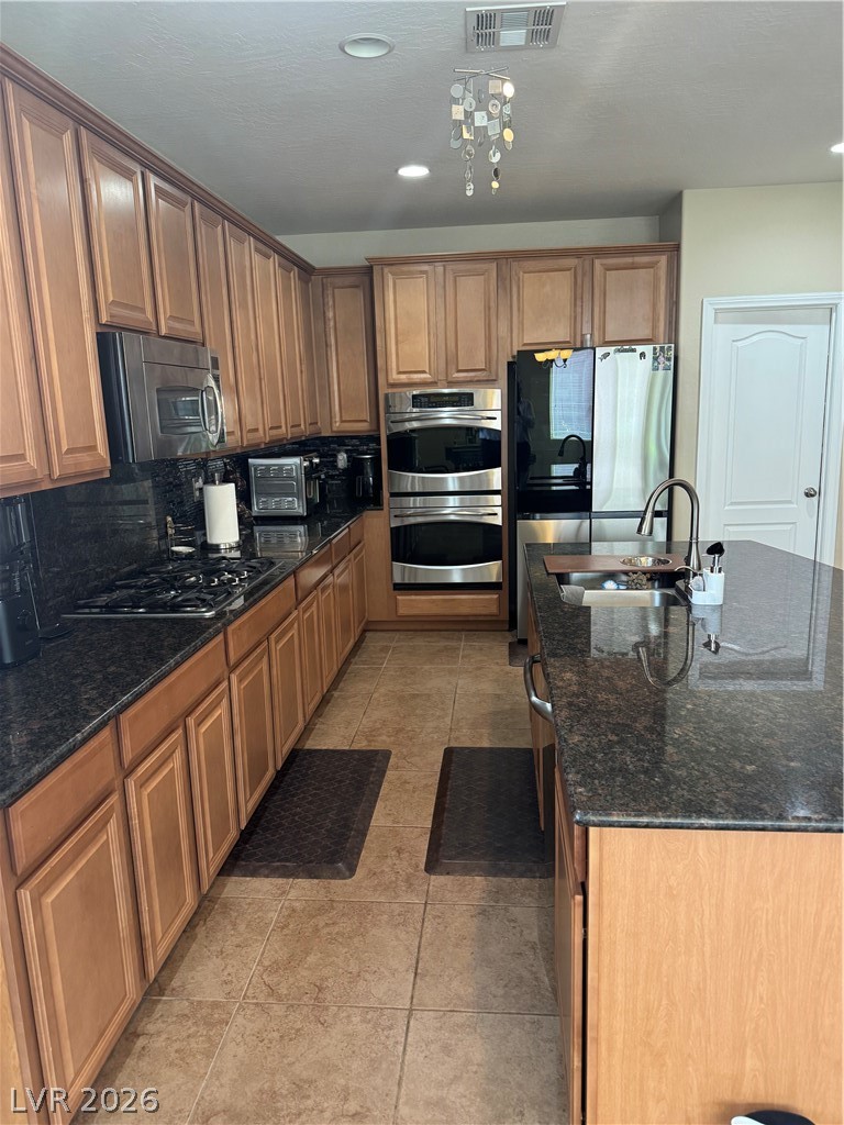 7431 Bretton Oaks Street Las Vegas NV 89166