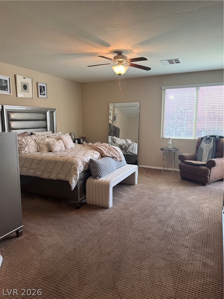 7431 Bretton Oaks Street Las Vegas NV 89166