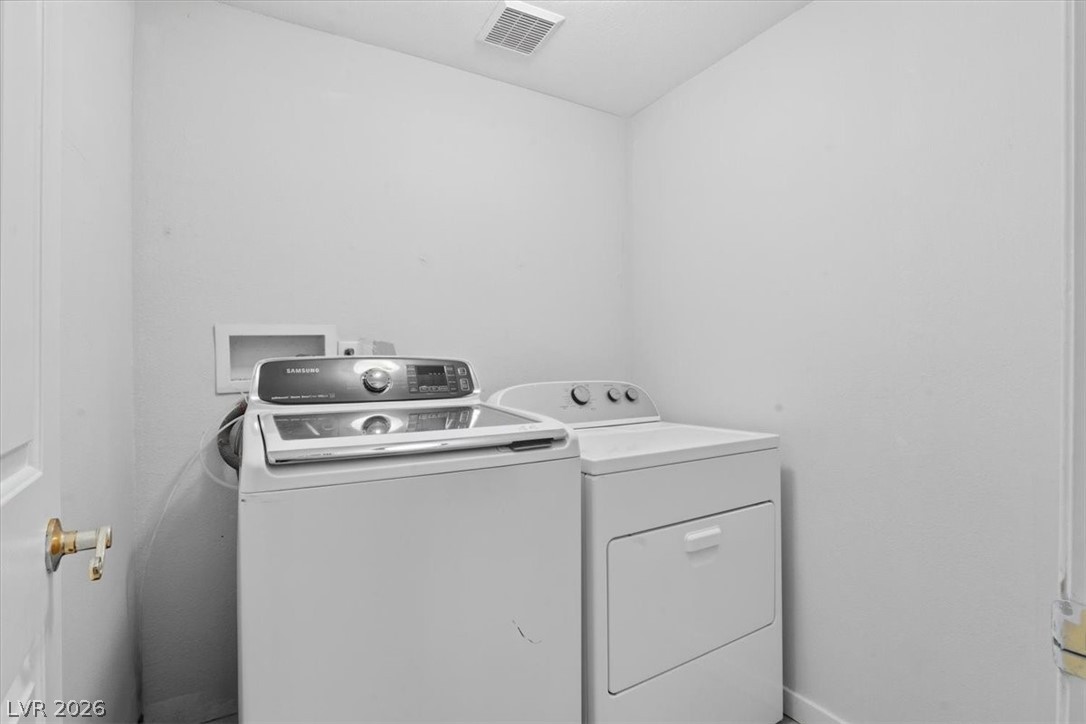 2940 Viva Place Pahrump NV 89048