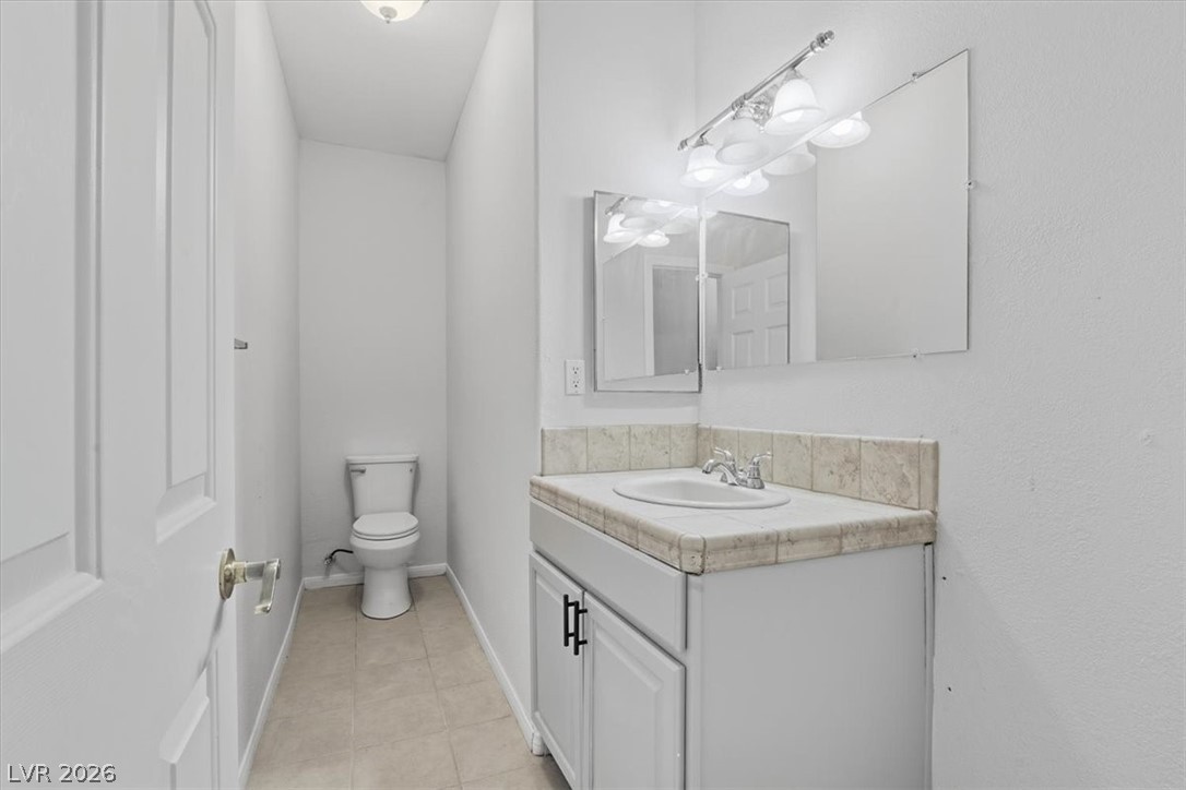 2940 Viva Place Pahrump NV 89048