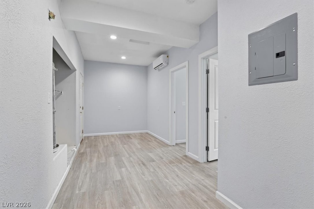 2940 Viva Place Pahrump NV 89048