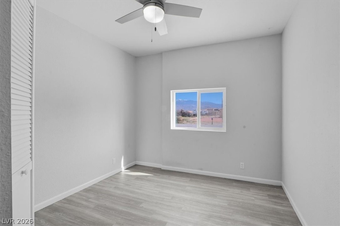 2940 Viva Place Pahrump NV 89048