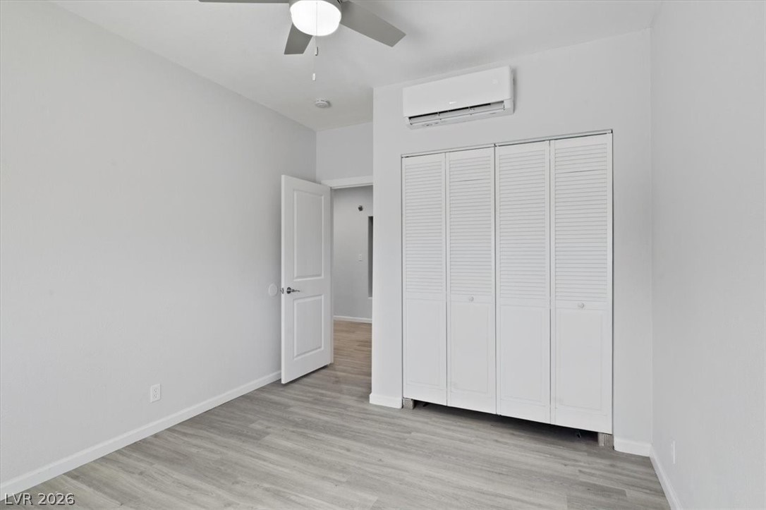 2940 Viva Place Pahrump NV 89048