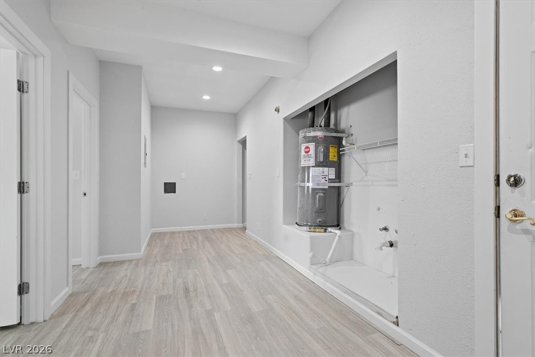2940 Viva Place Pahrump NV 89048
