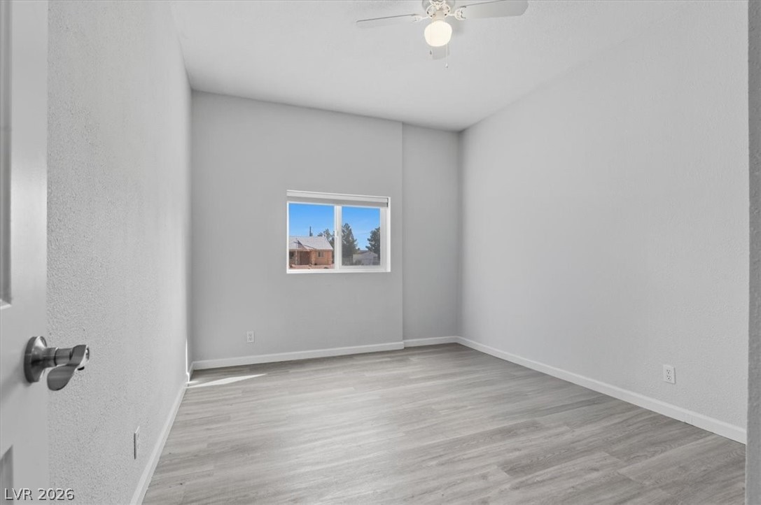2940 Viva Place Pahrump NV 89048