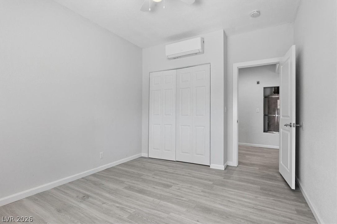 2940 Viva Place Pahrump NV 89048
