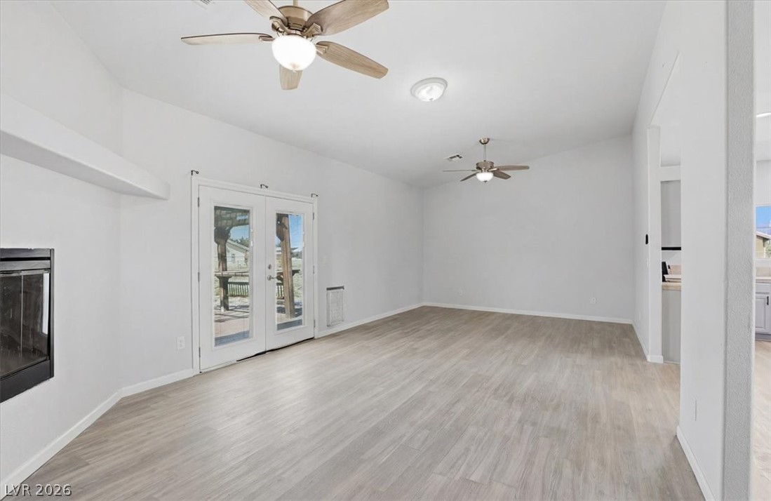 2940 Viva Place Pahrump NV 89048