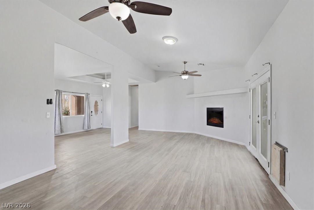2940 Viva Place Pahrump NV 89048