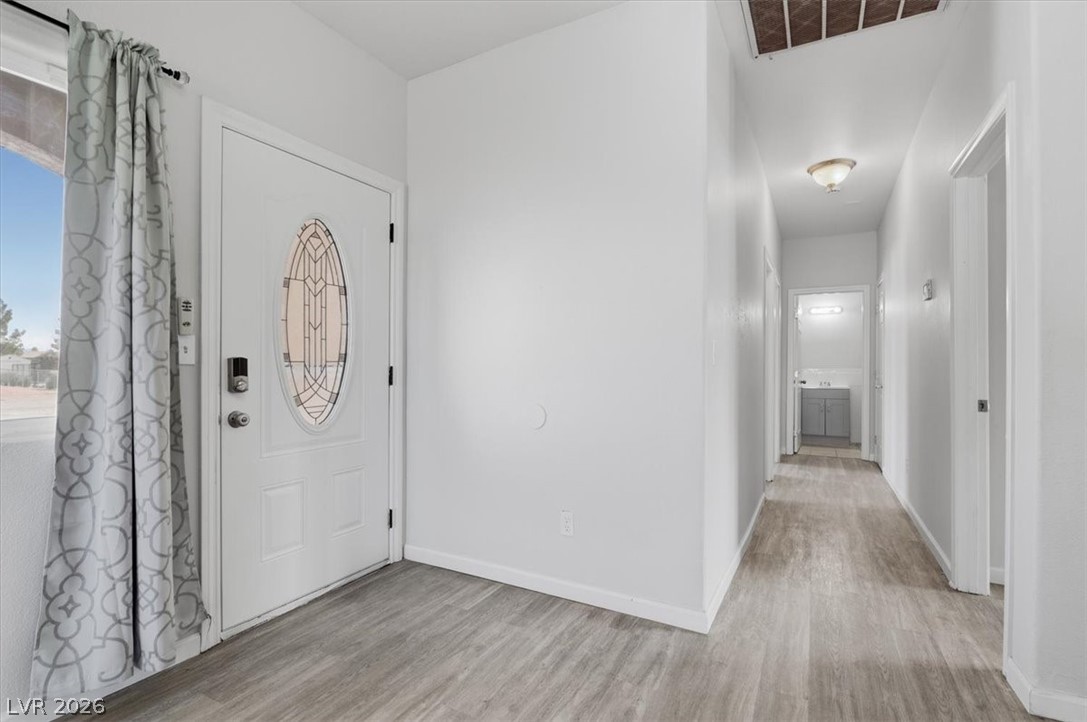 2940 Viva Place Pahrump NV 89048