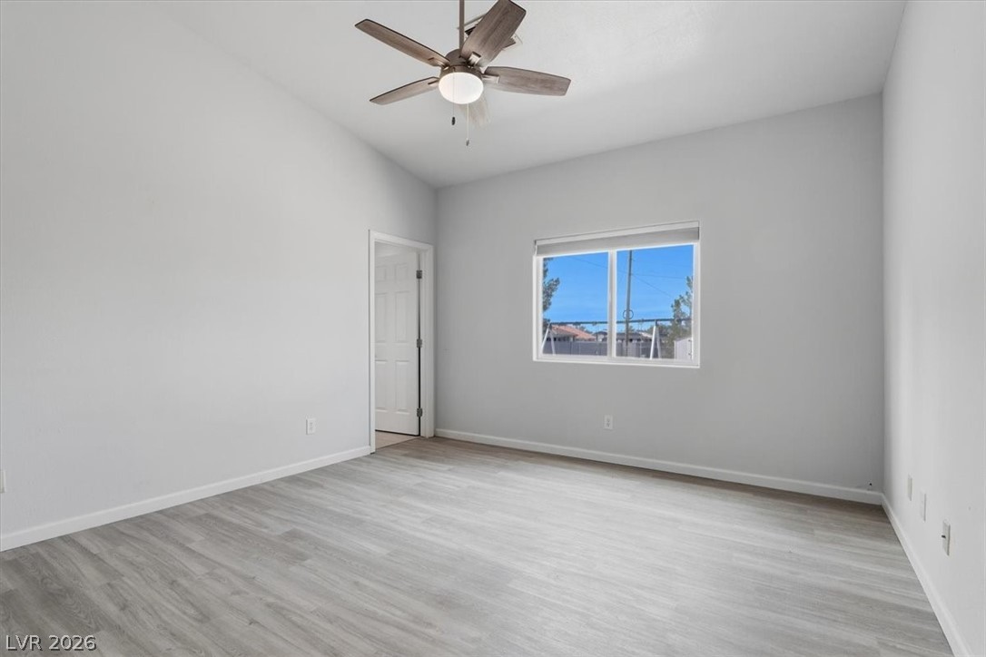 2940 Viva Place Pahrump NV 89048