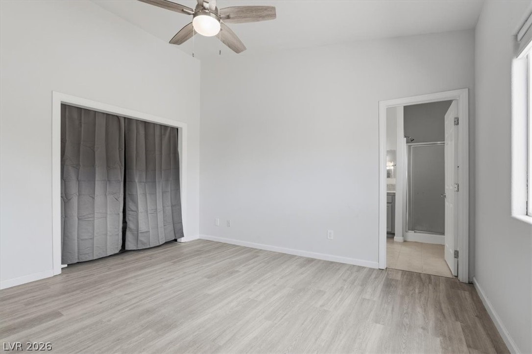 2940 Viva Place Pahrump NV 89048