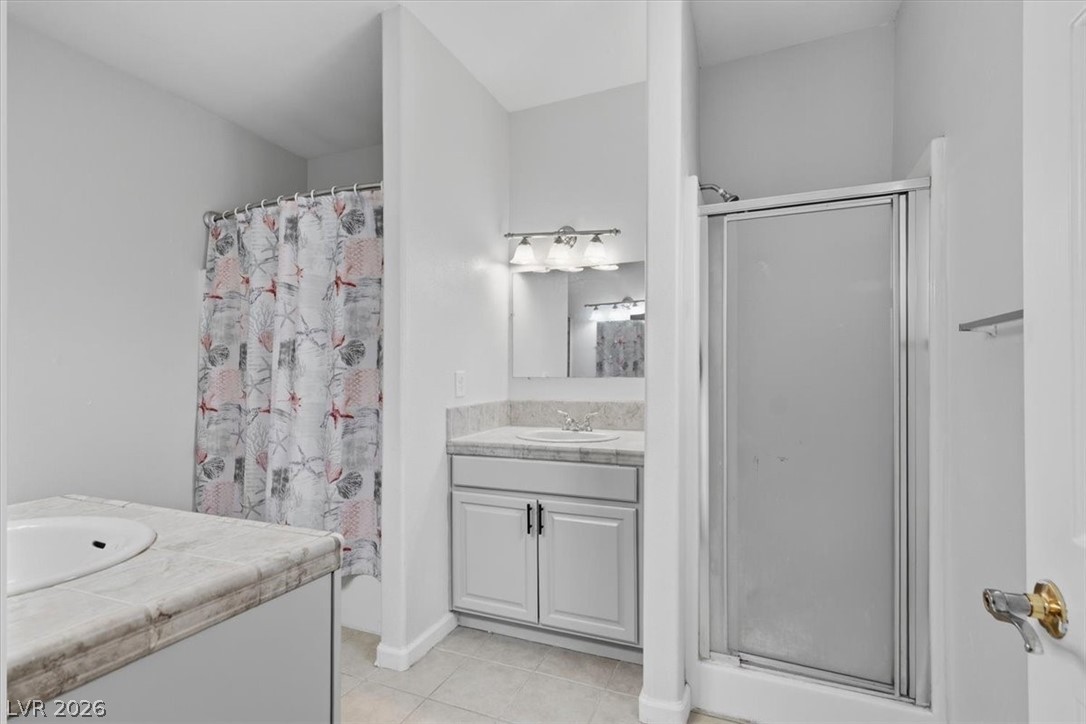 2940 Viva Place Pahrump NV 89048
