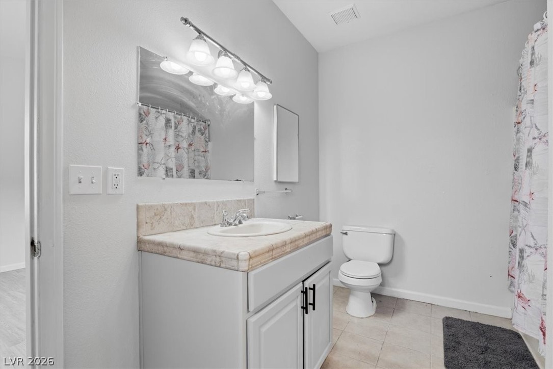 2940 Viva Place Pahrump NV 89048