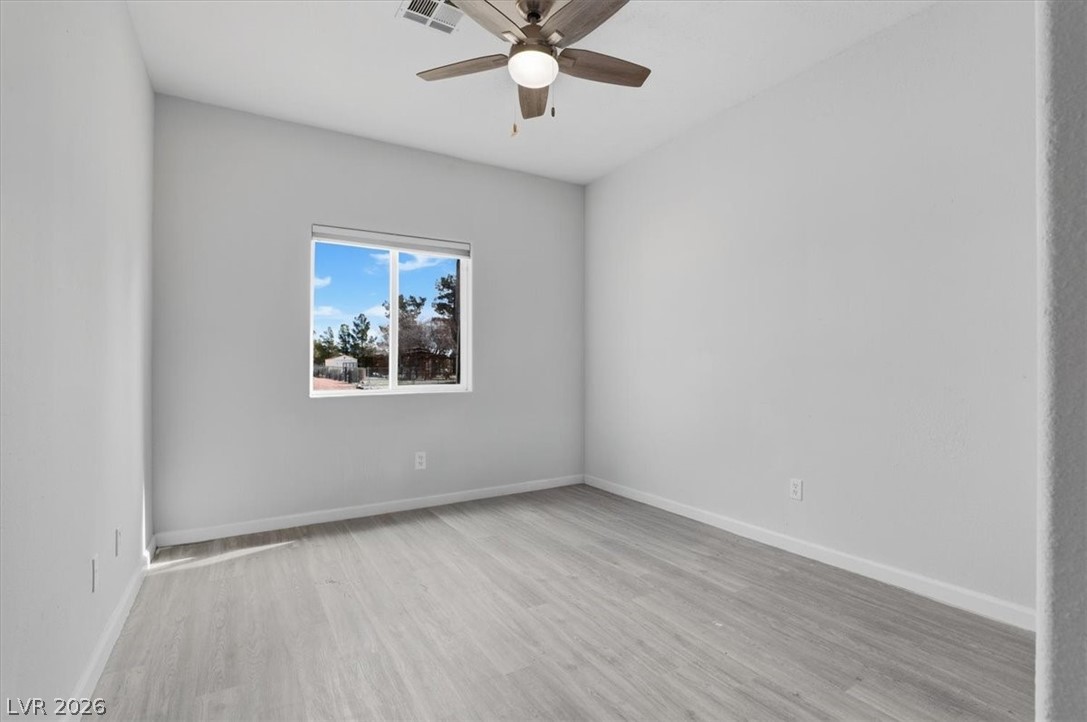 2940 Viva Place Pahrump NV 89048
