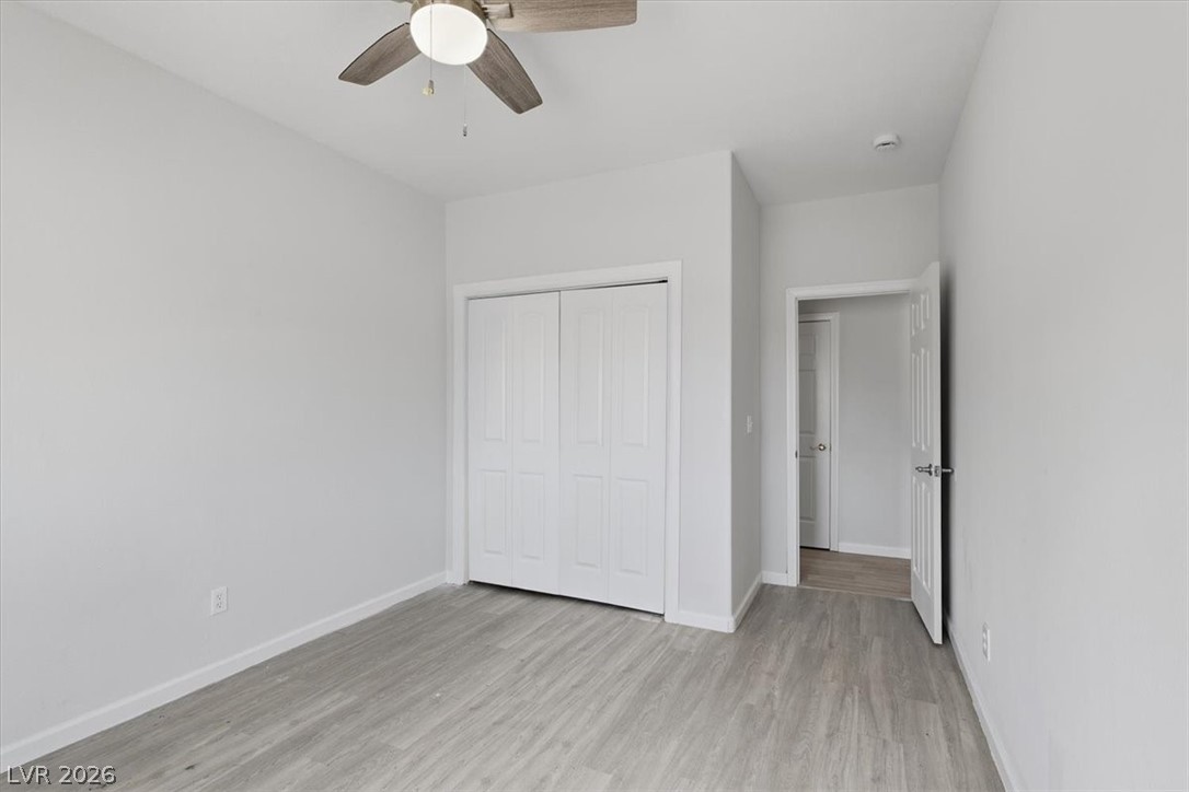 2940 Viva Place Pahrump NV 89048