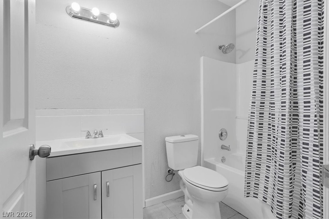 2940 Viva Place Pahrump NV 89048