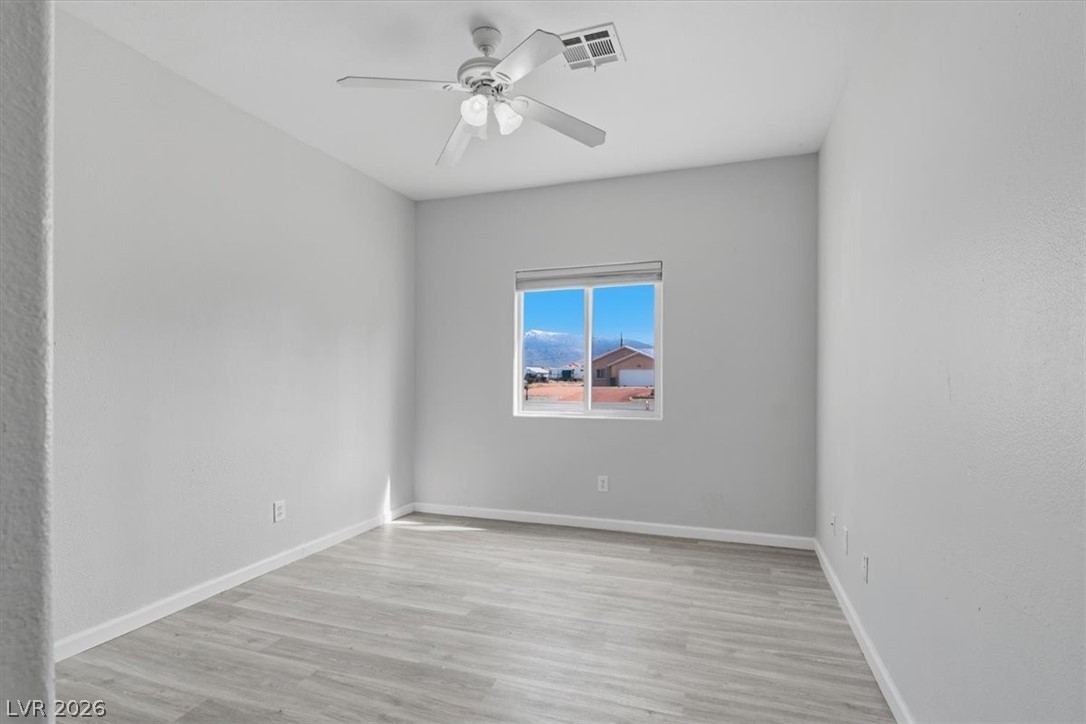 2940 Viva Place Pahrump NV 89048