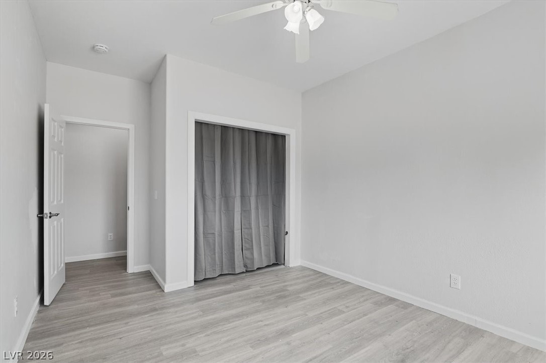 2940 Viva Place Pahrump NV 89048