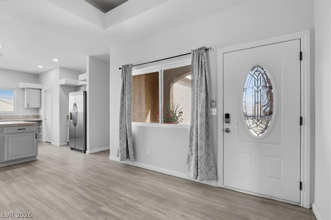 2940 Viva Place Pahrump NV 89048