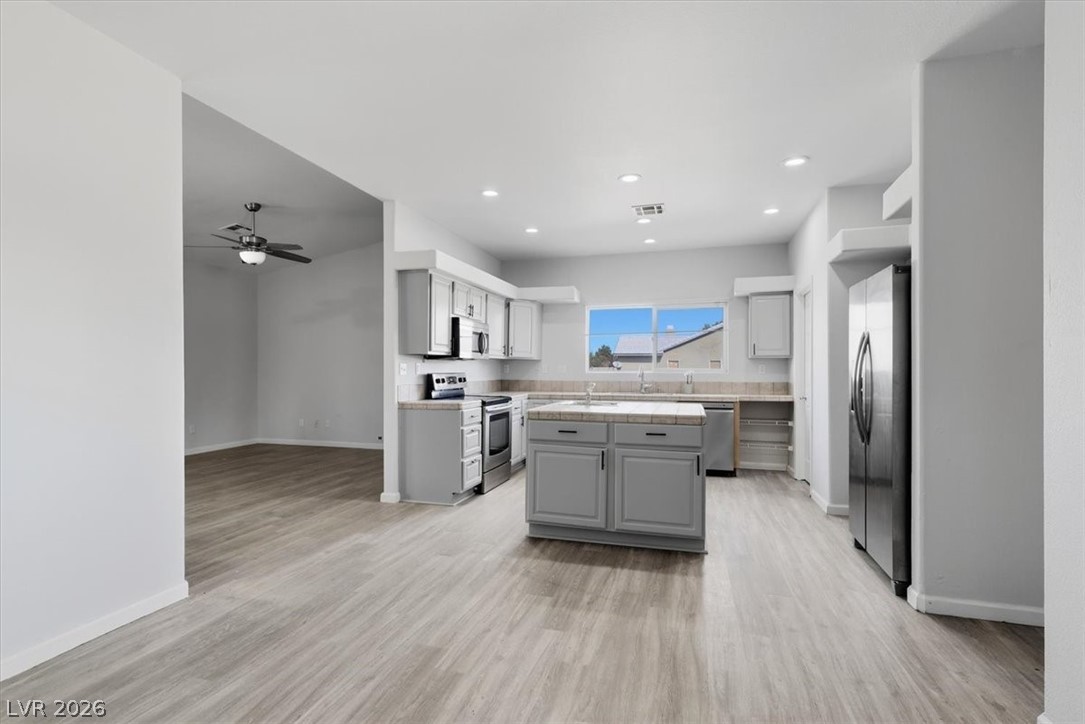 2940 Viva Place Pahrump NV 89048