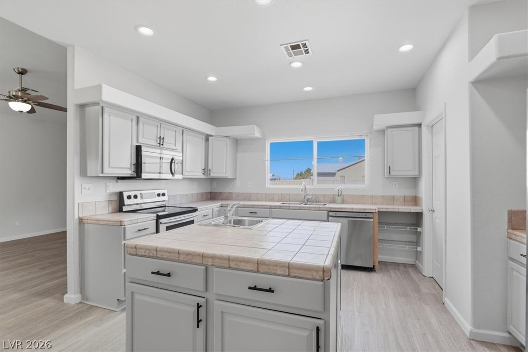 2940 Viva Place Pahrump NV 89048