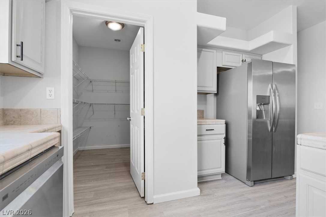 2940 Viva Place Pahrump NV 89048