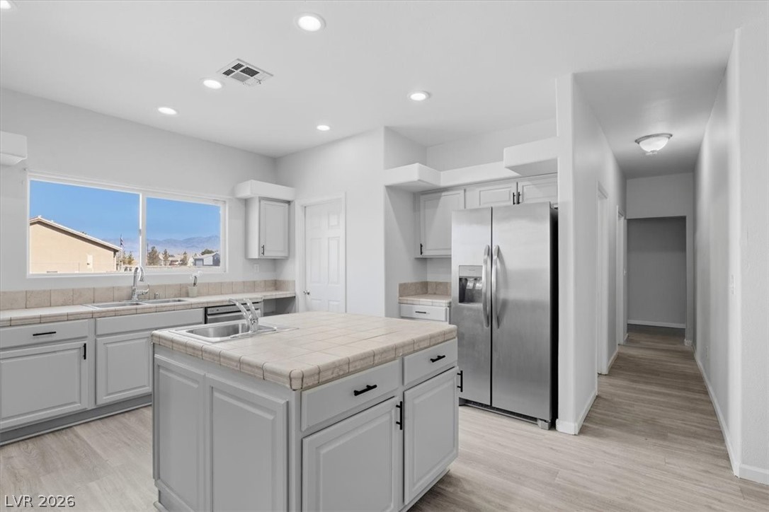 2940 Viva Place Pahrump NV 89048