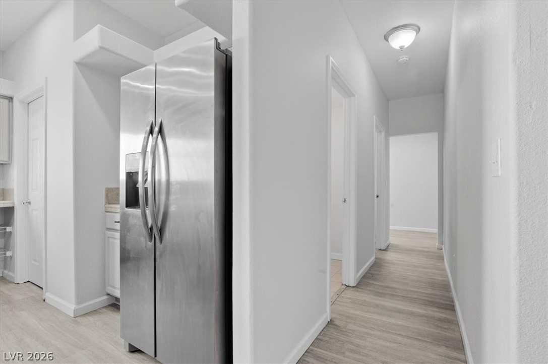 2940 Viva Place Pahrump NV 89048