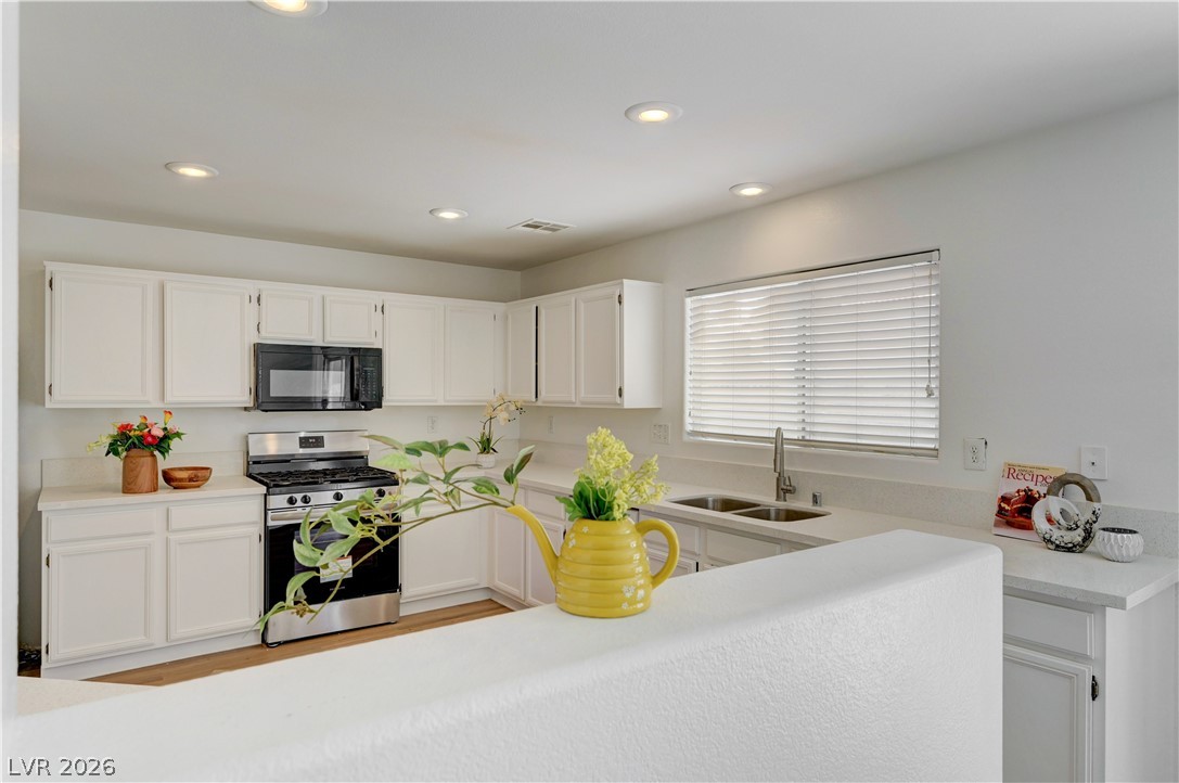 7737 Prosperity River Avenue Las Vegas NV 89129