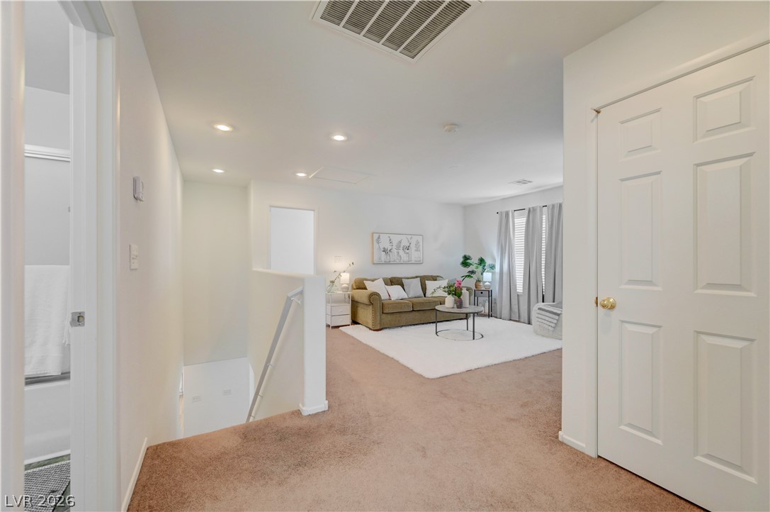 7737 Prosperity River Avenue Las Vegas NV 89129