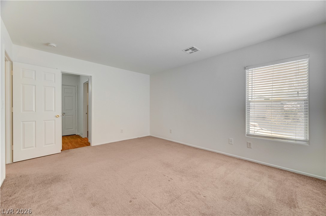 7737 Prosperity River Avenue Las Vegas NV 89129