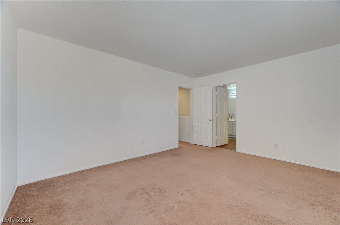 7737 Prosperity River Avenue Las Vegas NV 89129