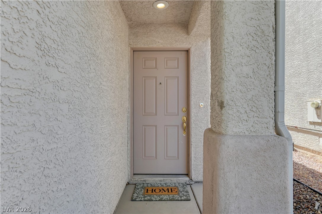 7737 Prosperity River Avenue Las Vegas NV 89129