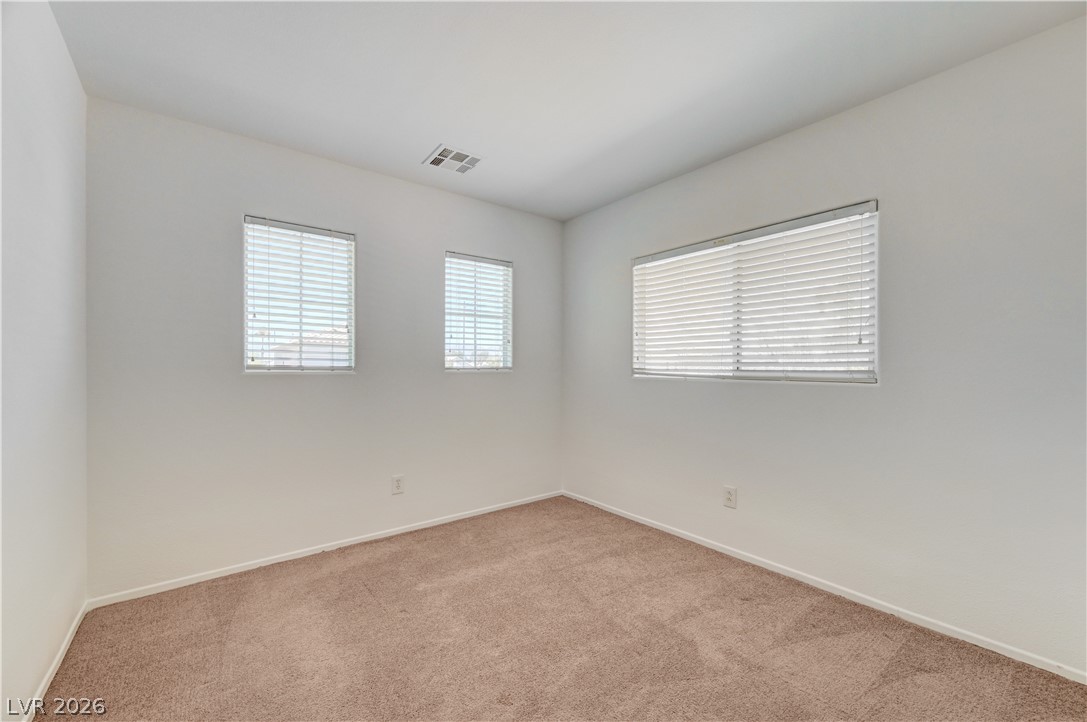 7737 Prosperity River Avenue Las Vegas NV 89129