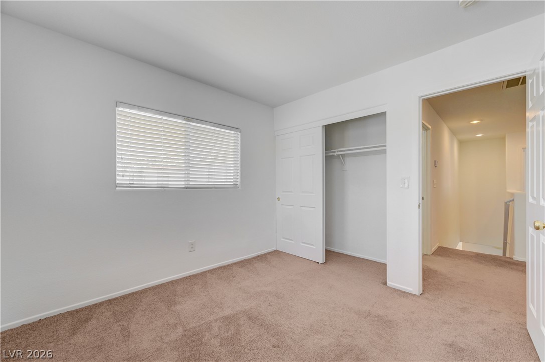 7737 Prosperity River Avenue Las Vegas NV 89129
