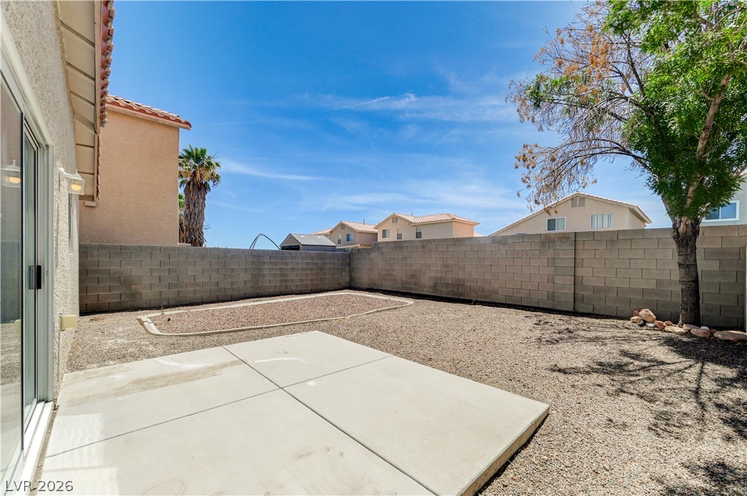 7737 Prosperity River Avenue Las Vegas NV 89129