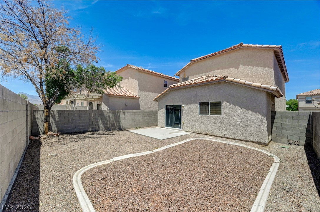 7737 Prosperity River Avenue Las Vegas NV 89129