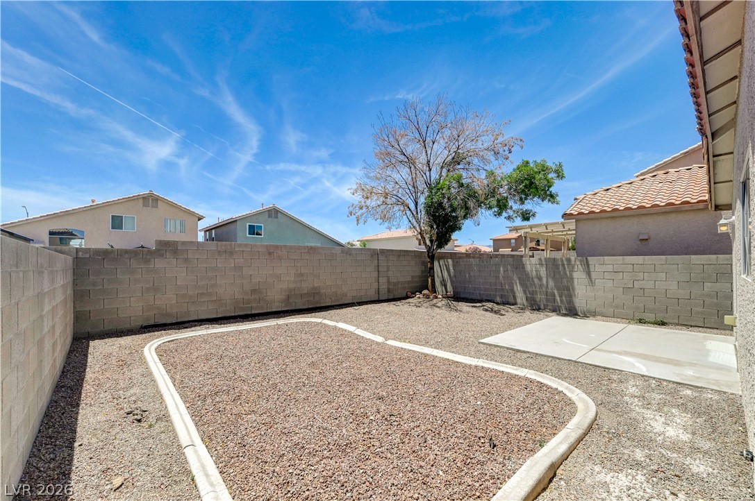 7737 Prosperity River Avenue Las Vegas NV 89129