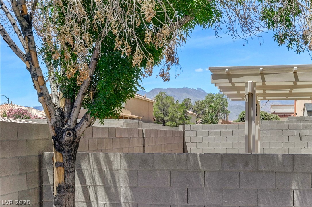 7737 Prosperity River Avenue Las Vegas NV 89129