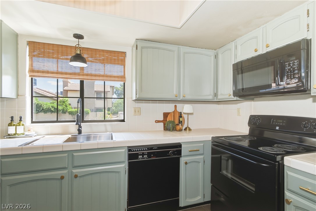 3482 Lorilou Lane Lane B Las Vegas NV 89121