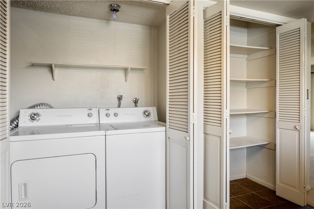 3482 Lorilou Lane Lane B Las Vegas NV 89121