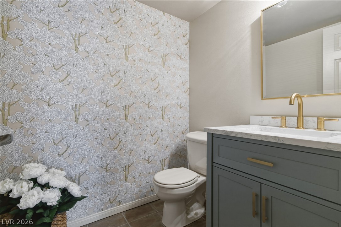 3482 Lorilou Lane Lane B Las Vegas NV 89121