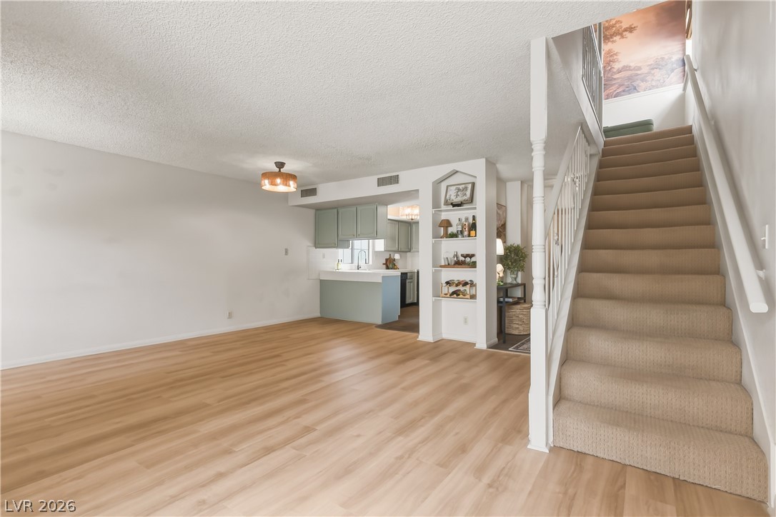3482 Lorilou Lane Lane B Las Vegas NV 89121