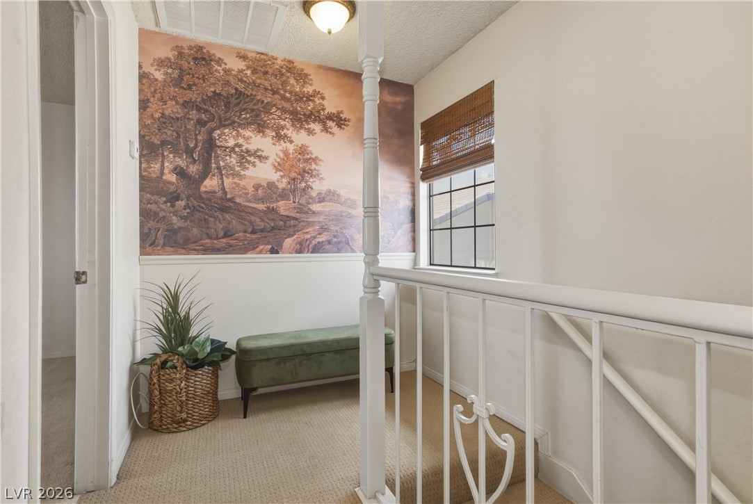 3482 Lorilou Lane Lane B Las Vegas NV 89121