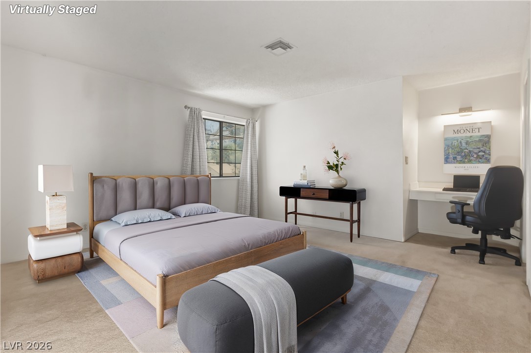 3482 Lorilou Lane Lane B Las Vegas NV 89121