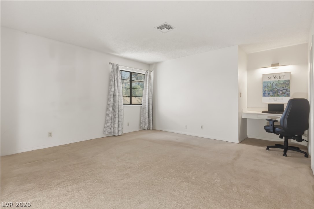 3482 Lorilou Lane Lane B Las Vegas NV 89121